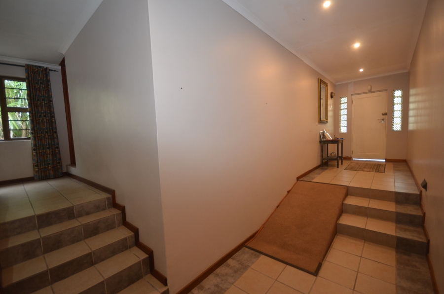 9 Bedroom Property for Sale in Nahoon Eastern Cape